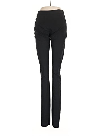 Long Tall Sally Active Pants (view 1)
