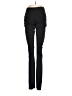 Long Tall Sally Black Active Pants Size 8 - photo 1