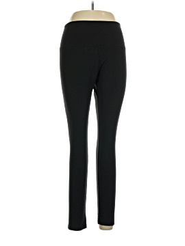 Falls Creek Active Pants