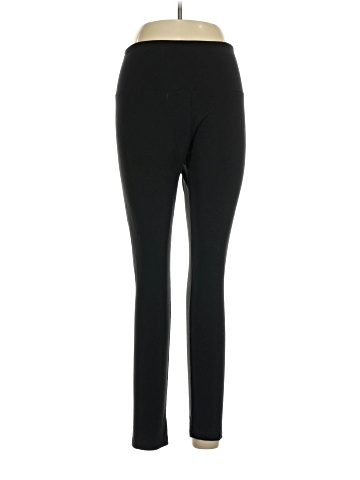 Falls Creek Active Pants (view 1)
