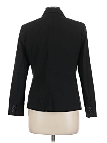 Banana Republic Factory Store Blazer (view 2)