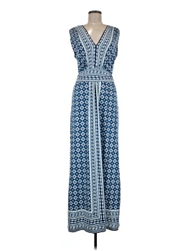 Max Studio Casual Dress