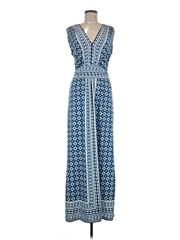 Max Studio Casual Dress (view 1)