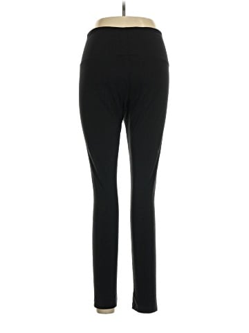 Falls Creek Active Pants (view 2)