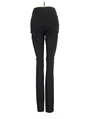 Long Tall Sally Active Pants (view 2)