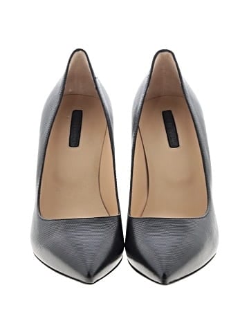 Longchamp Heels (view 2)