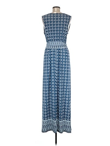 Max Studio Casual Dress (view 2)