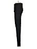 Long Tall Sally Black Active Pants Size 8 - photo 5