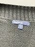 Gap - Maternity Black Pullover Sweater Size S - photo 6