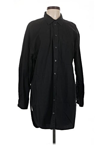 Gap Casual Dress (view 1)