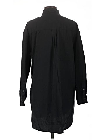 Gap Casual Dress (view 2)