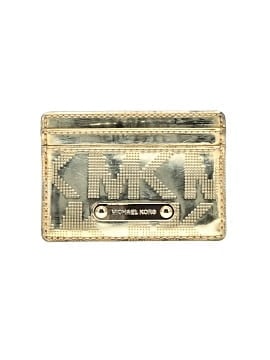 Michael Michael Kors Wallet