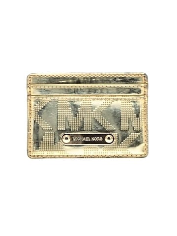 MICHAEL Michael Kors Wallet (view 1)
