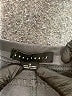 Sanctuary Camo Gray Active Pants Size S - photo 4