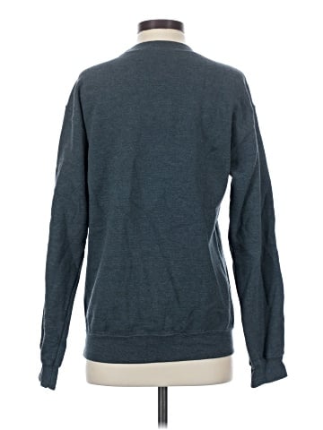 MV Sport Pullover Sweater (view 2)