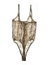 JLUXLABEL Tan Bodysuit Size S - photo 2