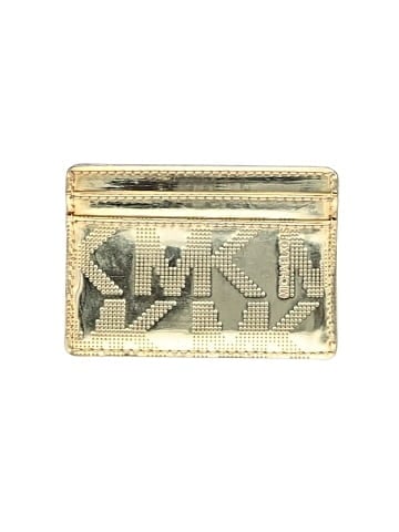 MICHAEL Michael Kors Wallet (view 2)