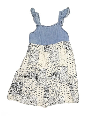 OshKosh B'gosh Dress (view 1)