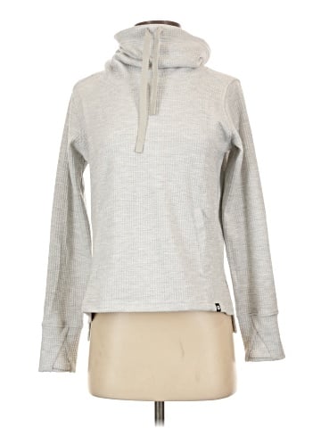 Marmot Long Sleeve Turtleneck (view 1)