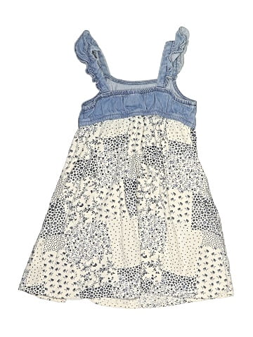 OshKosh B'gosh Dress (view 2)