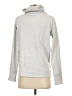 Marmot Silver Long Sleeve Turtleneck Size XS - photo 2