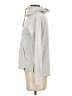 Marmot Silver Long Sleeve Turtleneck Size XS - photo 5