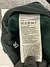 Banana Republic 100% Rayon Green Active Pants Size 18 - photo 5