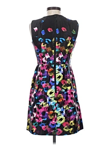 Milly Cocktail Dress (view 2)