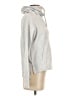 Marmot Silver Long Sleeve Turtleneck Size XS - photo 4