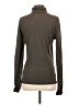 Press Brown Long Sleeve Turtleneck Size SmEstimated - photo 2