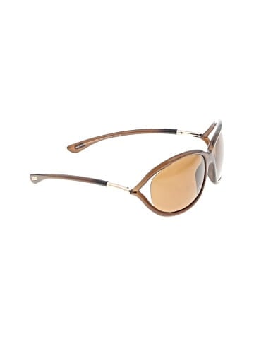 Tom Ford Sunglasses (view 1)