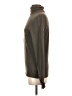 Press Brown Long Sleeve Turtleneck Size SmEstimated - photo 5