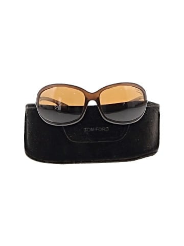 Tom Ford Sunglasses (view 2)