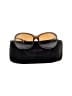 Tom Ford Brown Sunglasses One size - photo 2