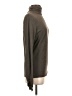 Press Brown Long Sleeve Turtleneck Size SmEstimated - photo 4