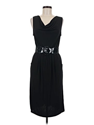 Maurices Casual Dress (view 1)