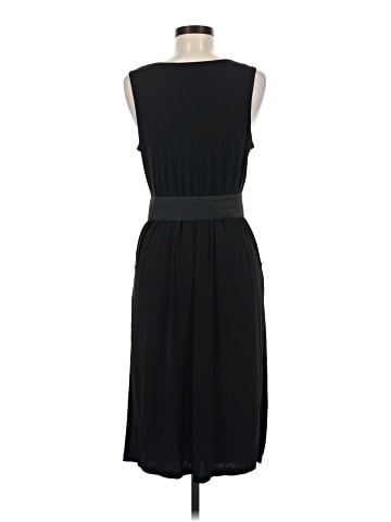 Maurices Casual Dress (view 2)