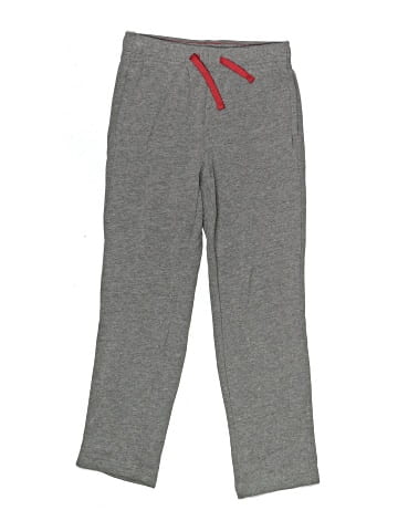 Tek Gear Casual Pants (view 1)