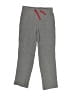 Tek Gear Gray Casual Pants Size S (youth) - photo 1