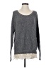 Pins and Needles Gray Pullover Sweater Size S - photo 1