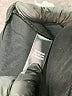 Fundamental Things Black Active Pants Size XL - photo 8