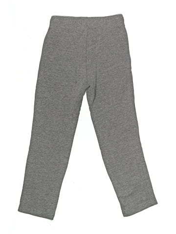 Tek Gear Casual Pants (view 2)