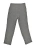 Tek Gear Gray Casual Pants Size S (youth) - photo 2