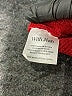 With Jéan Red Sleeveless Top Size L - photo 8