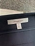 Classiques Entier Blue Dress Pants Size 8 - photo 7