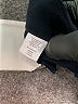 Classiques Entier Blue Dress Pants Size 8 - photo 8
