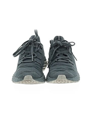 NOBULL Sneakers (view 2)