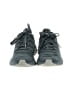 NOBULL Teal Sneakers Size 8 - photo 2