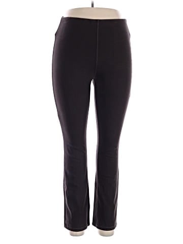 Lyssé Active Pants (view 1)