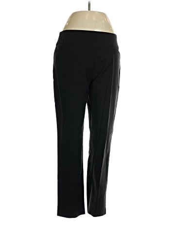 Attyre New York Dress Pants (view 1)